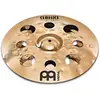 Image de CC12STK - Stack Classic Custom 12" Trash