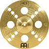 Image de 12" - HCS - Trash Stack
