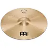 Image de 16" - Pure Alloy Crash