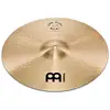 Image de 18" - Pure Alloy Crash