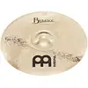 Image de B18HHCB - Crash Byzance Brilliant 18"