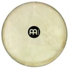 Image de Meinl Peau Bongo Headliner 7.5"