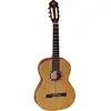 Image de Ortega Family Series R122-7/8 Natural avec housse