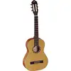 Image de Ortega Family Series R122-1/2 Natural avec housse