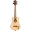 Image de Ukulele Tenor Epicea