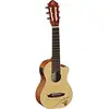 Image de Ortega Bonfire Series RGL5CE Guitarlele