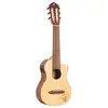 Image de Guitarlele CW Epicea EQ