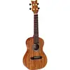 Image de Ortega Acacia Series RUACA-CC ukulélé concert + housse