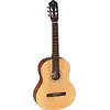 Image de Ortega Student Series RST5M guitare classique taille 4/4