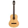 Image de Guitare Rst5M Epicea Naturel Mat
