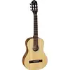 Image de Ortega Student Series RST5-1/2 guitare classique Natural