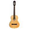 Image de Guitare Rst5 3-4 Epicea Sans Hous