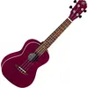Image de Ortega Ruruby Ukulele Concert Okoume