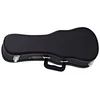 Image de Ortega OUCSTD-SO - Etui Ukulele Soprano