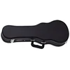 Image de Ortega OUCSTD-CC - Etui Ukulele Concert