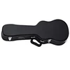Image de Ortega OUCSTD-TE - Etui Ukulele Tenor