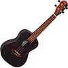 Image de Ortega RUEB-CC Ukulele Concert Ebene