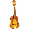 Image de Ukulele Concert Rusl-Hsb