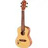 Image de Ukulele Concert Ru5L Gaucher