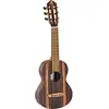 Image de Ortega Timber Series RGL5EB guitalélé