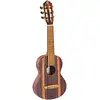 Image de Guitarlele Ebene