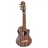 Image de Guitarlele Ebene Cw Eq