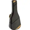 Image de Ortega OSOCACL-MO housse pour guitare classique