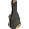 Image de Ortega OSOCADN-MO housse pour guitare acoustique Dreadnought