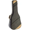 Image de Ortega Softcase Guitare Dreadnought Mocca