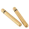 Image de NINO574