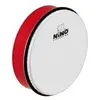 Image de NINO45r