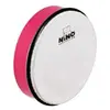 Image de NINO45sp