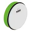 Image de NINO45gg