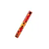 Image de NINO-SRS1m