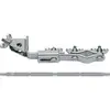 Image de MULTI-clamp MC-1