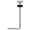 Image de Support Pour Chimes - MC-CH