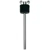 Image de MC-CYS - Rallonge Tilter Diamètre 6 MM