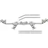 Image de MULTI-clamp MC-4