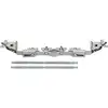 Image de MC-2 - MULTI-clamp Support Percussions