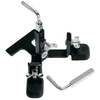 Image de Meinl PM-1 Support cloche/tambourin pour pédale de grosse caisse