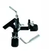 Image de Support Attache Sur - PM-1