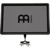 Image de Meinl MC-PT Tablette pour percussion 18 x 12" (45,7 x 30,5 cm)