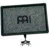 Image de Meinl Plateau Percussions 46 X 30.5 cm