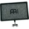 Image de Plateau Percussion - MC-PT
