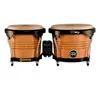Image de Meinl FWB190 Bongos 6"3/4 + 8'' Free Ride