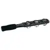 Image de Jingle Stick - JG1BK
