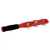 Image de Jingle Guiro Cymbalettes NK Rouge