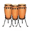 Image de Meinl Quinto Marathon 11"