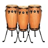 Image de Meinl Conga Marathon 11 3/4"