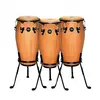 Image de Meinl Tumba Marathon 12" 1/2